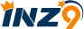 INZ9