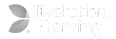 Evolution Gaming