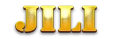 Jili