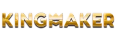 King Maker