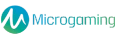 Micro Gaming