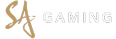 Sa Gaming